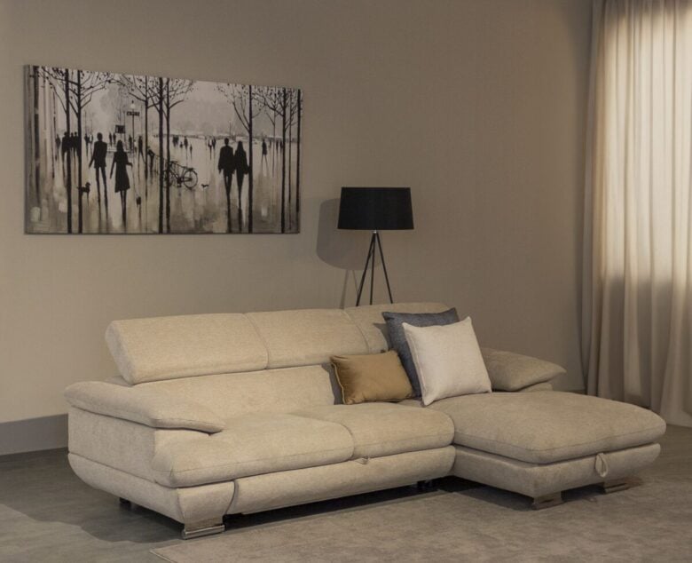 catalogo Semeraro 2026