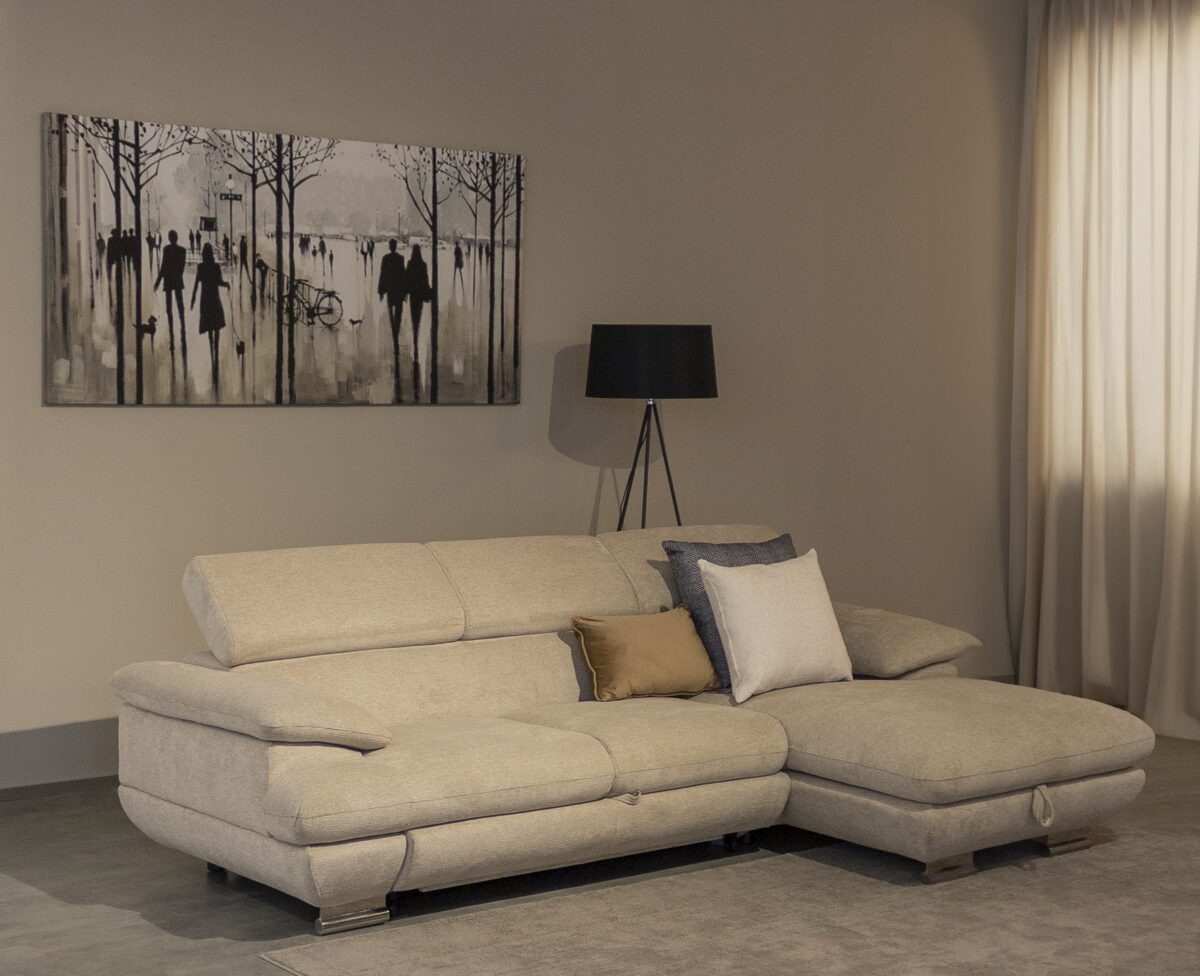 catalogo Semeraro 2026