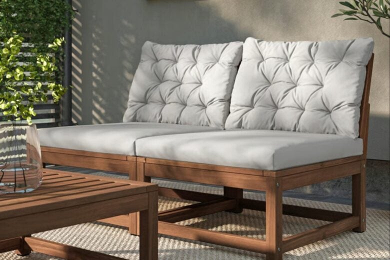 divano-terrazzo-ikea-1