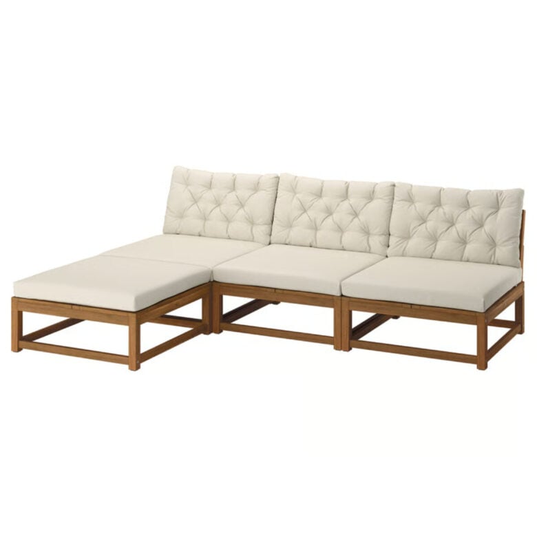 divano-terrazzo-ikea-3