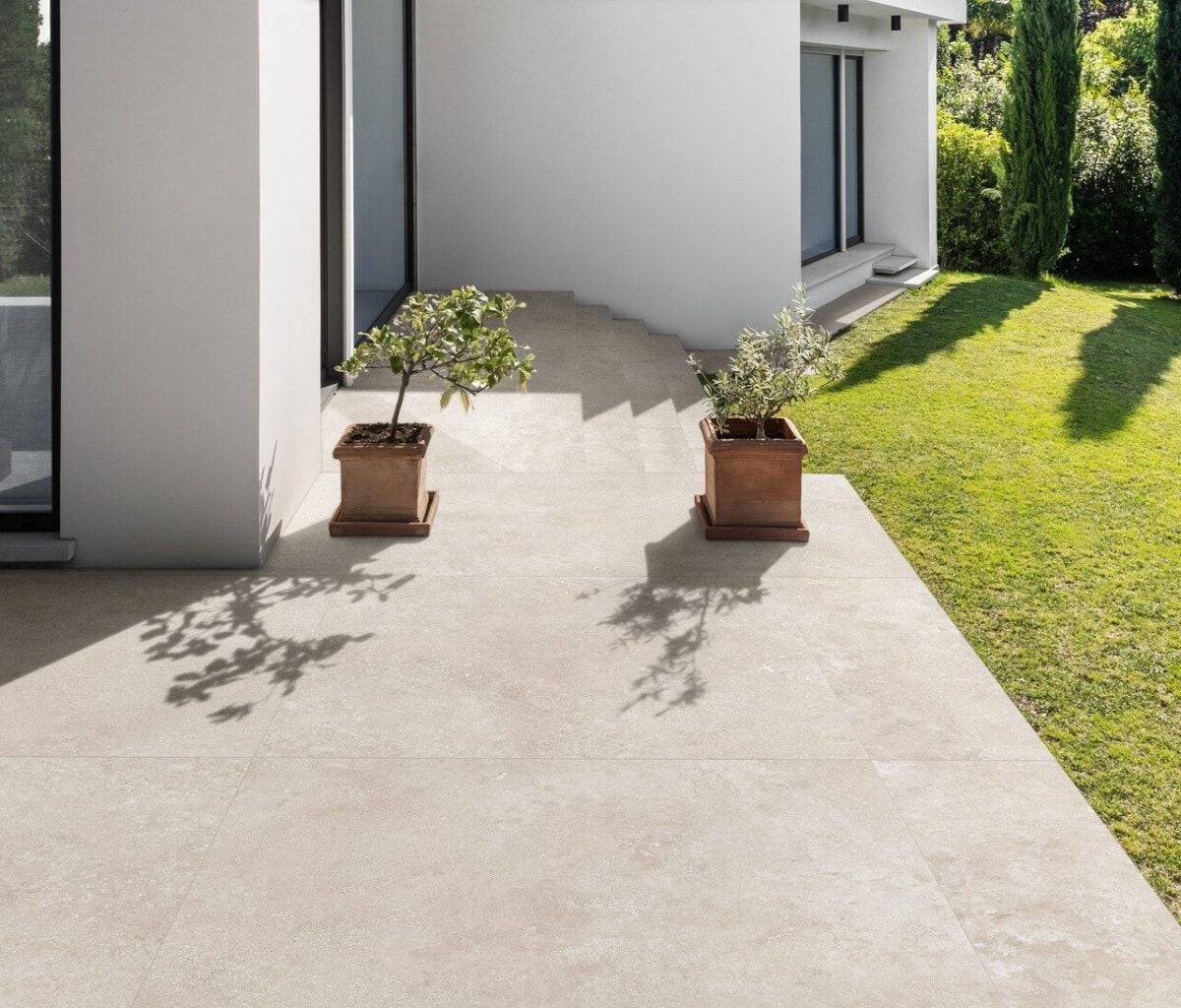 Catalogo Marazzi 2026: nuove ispirazioni per vivere ogni ambiente con stile