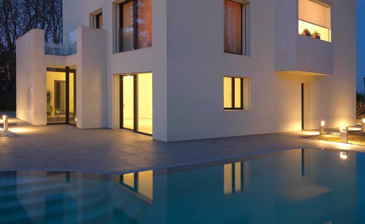 catalogo Finstral 2026