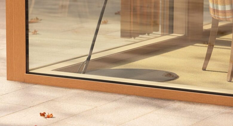 catalogo Finstral 2026