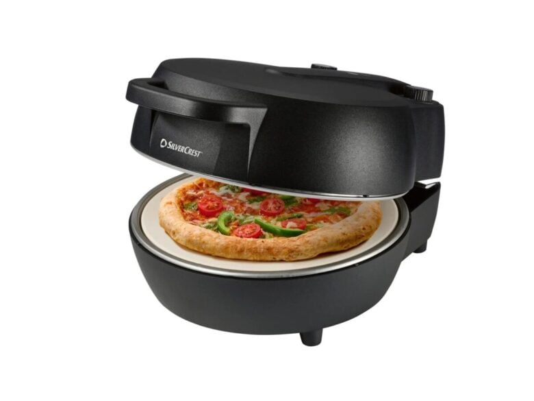 forno-elettrico-per-pizza-lidl