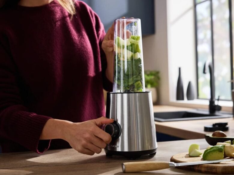 frullatore-per-smoothie-lidl