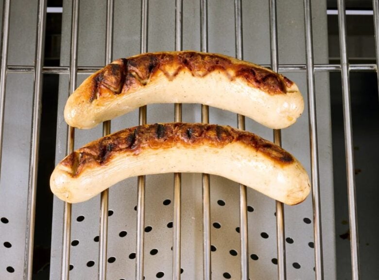 promo sui barbecue Lidl