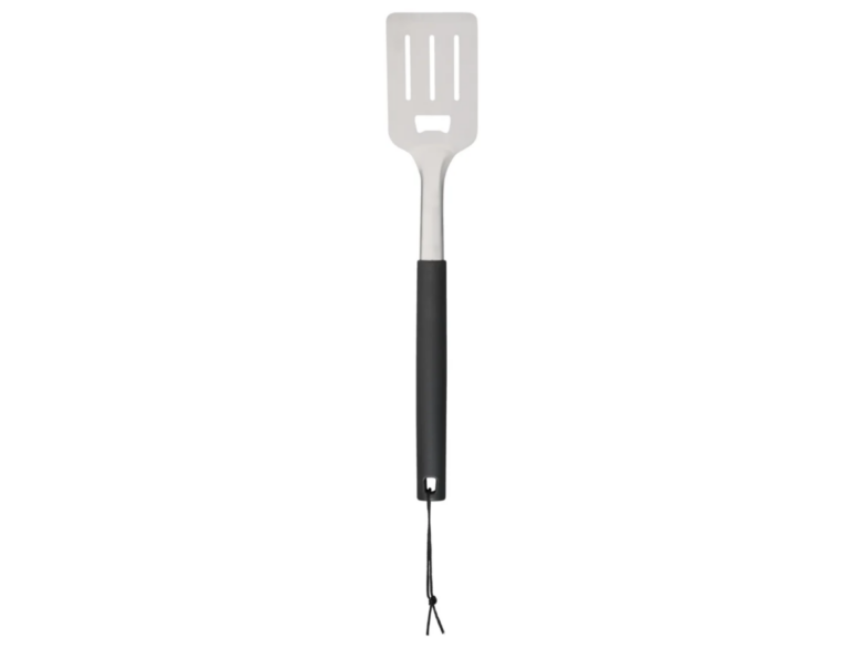 grillmeister-accessori-per-barbecue-lidl