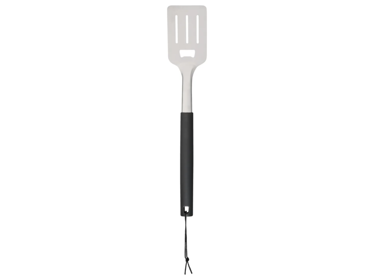 Barbecue Lidl: l&rsquo;offerta che non puoi perdere dal 16 aprile 2026