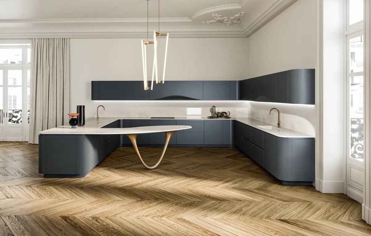 catalogo Snaidero 2026