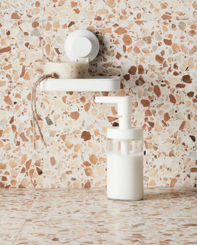 ikea-dispender-bagno