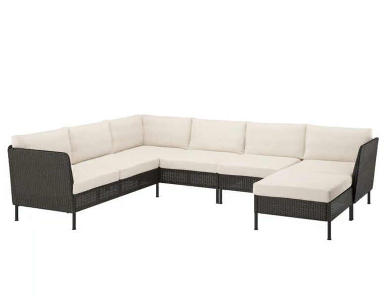 ikea-divano-esterno