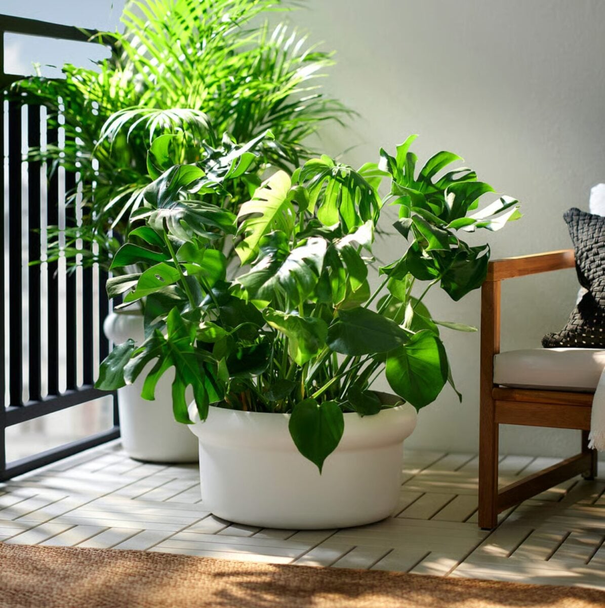 IKEA fioriere catalogo 2026: le novit&agrave; che faranno innamorare gli amanti del green