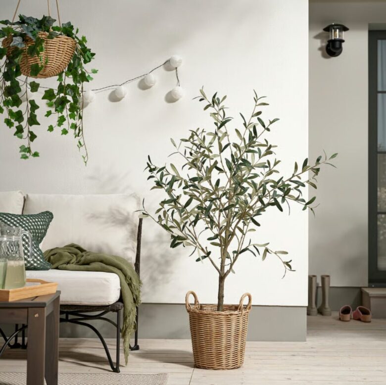 ikea-fioriera-vimini