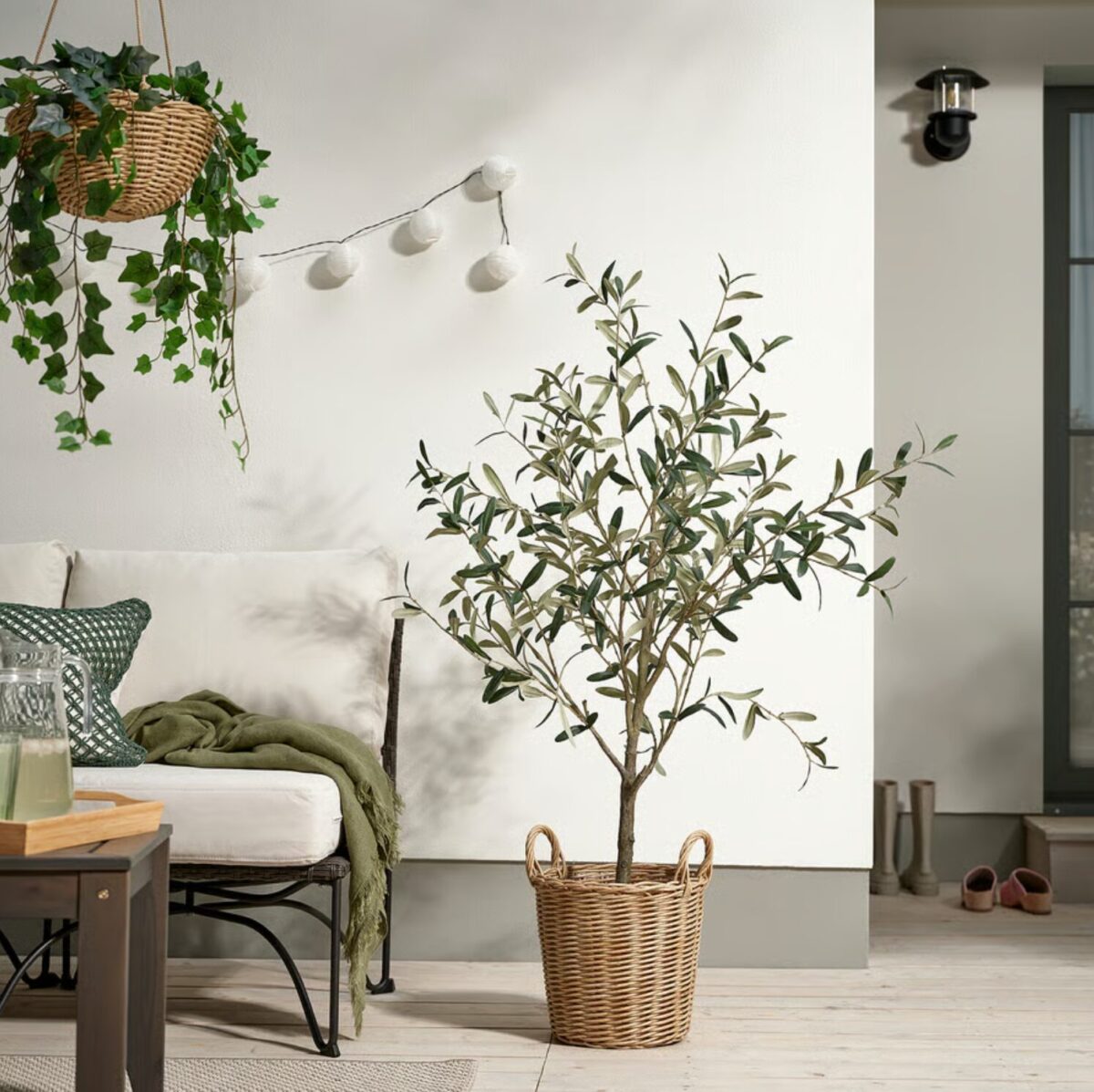 IKEA fioriere catalogo 2026: le novit&agrave; che faranno innamorare gli amanti del green