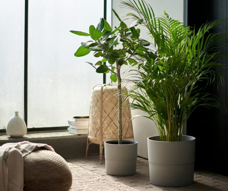 ikea-fioriere-catalogo