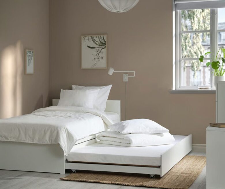 ikea-letto-vihals