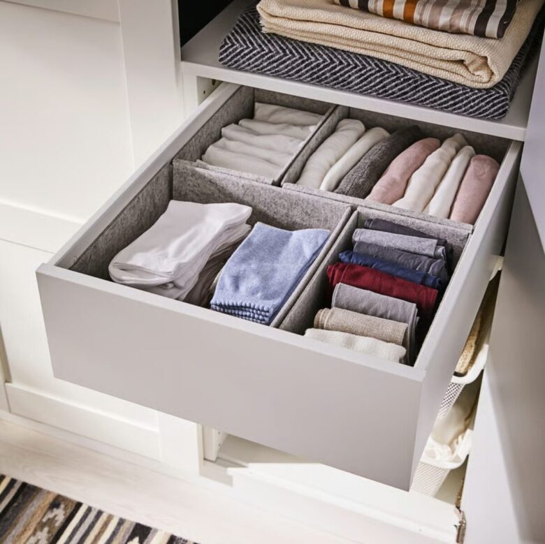 ikea-scatole-contenitori