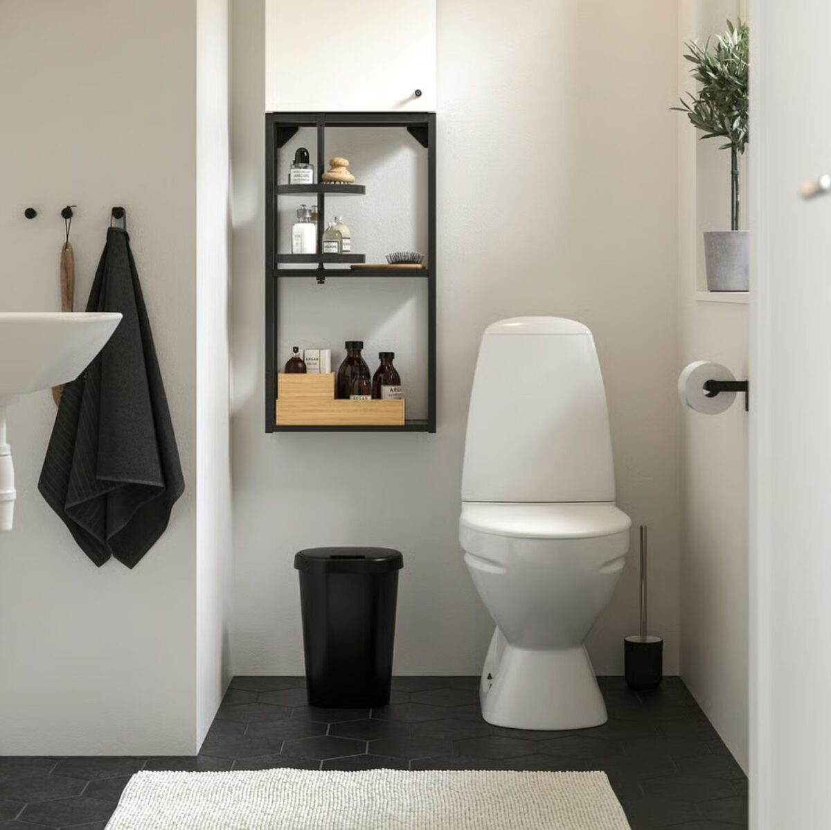 i nostri prezzi pi&ugrave; bassi ikea 2026 bagno