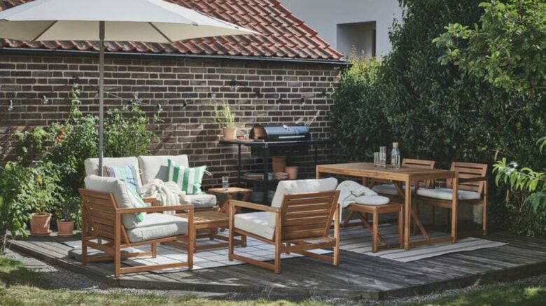 ikea-set-esterno