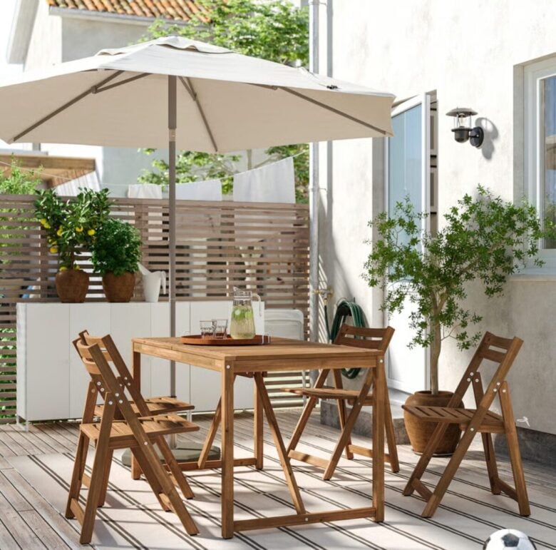 ikea-set-outdoor