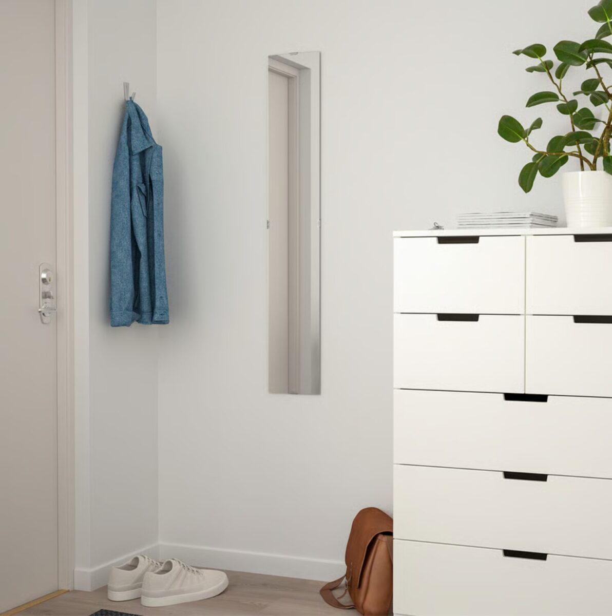 i nostri prezzi pi&ugrave; bassi ikea 2026 bagno