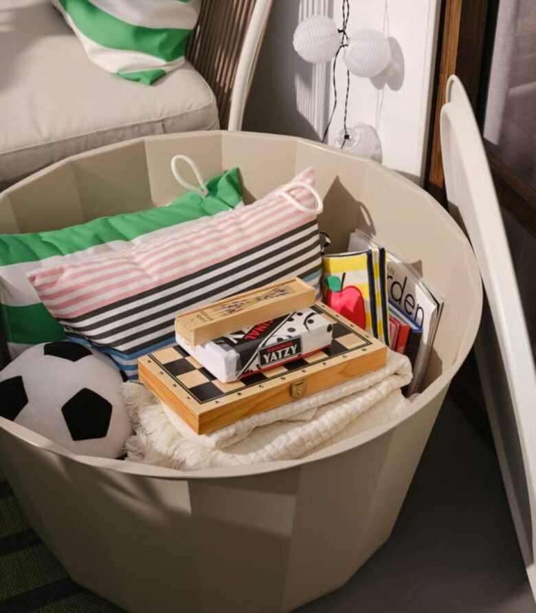 ikea-tavolino-esterno-contenitore