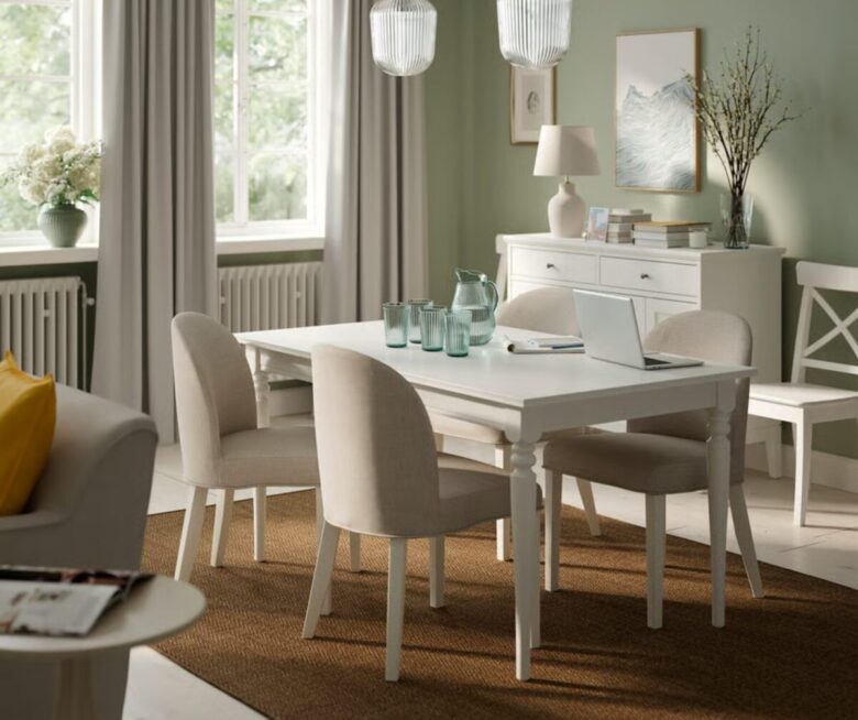 ikea-tavolo-allungabile