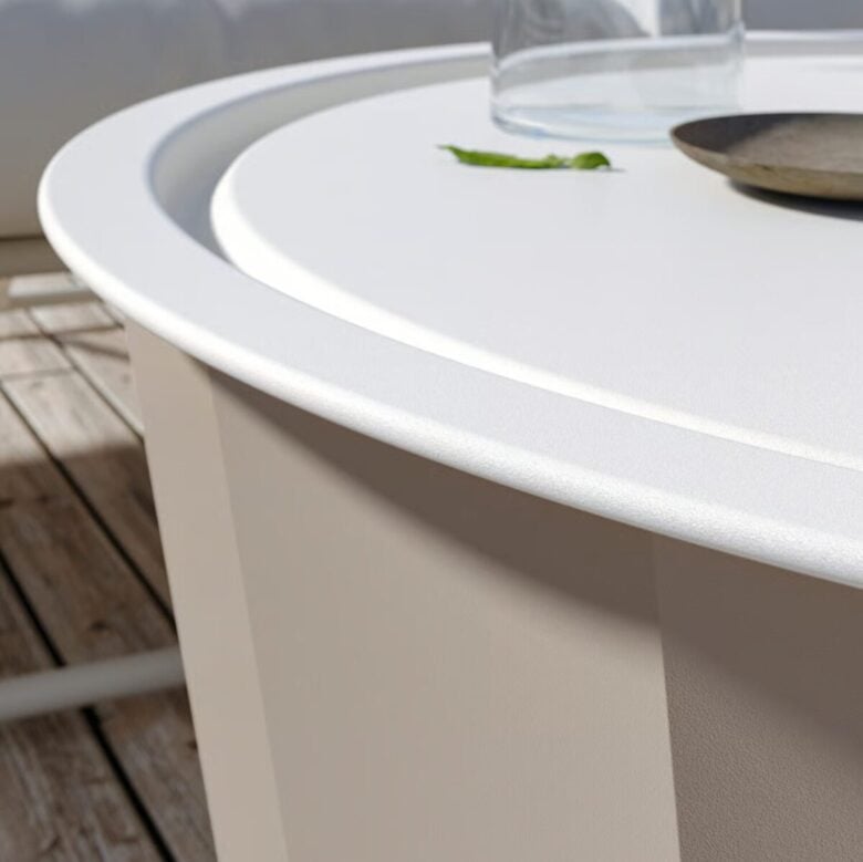 ikea-vassoio-tavolino