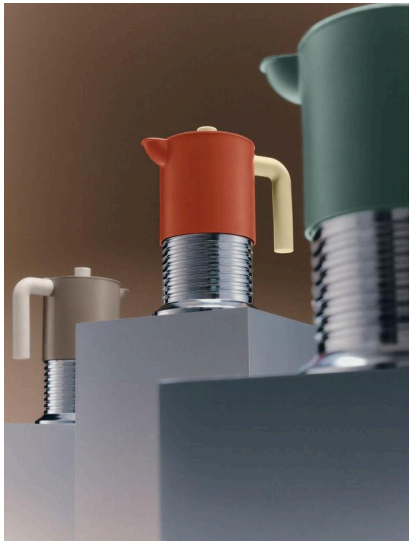 MDW2026. Alla scoperta dei nuovi showroom che raccontano i mille volti del design