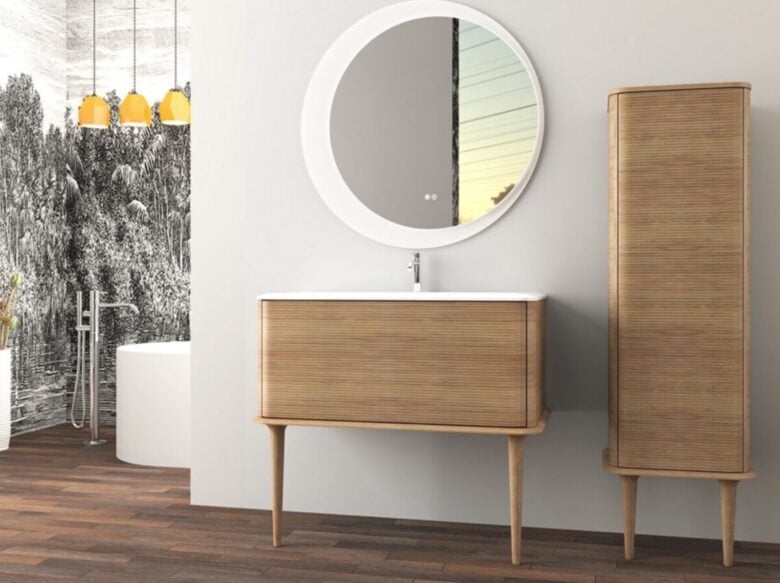 iperceramica-mobili-bagno