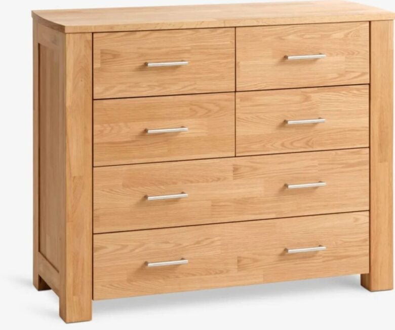 jysk-cassettiera-legno