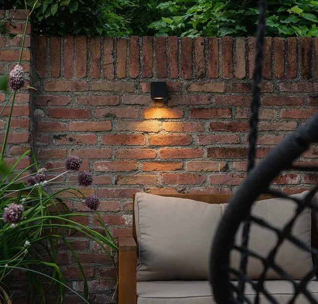 Catalogo domotica Leroy Merlin 2026: la tua casa intelligente, oggi!