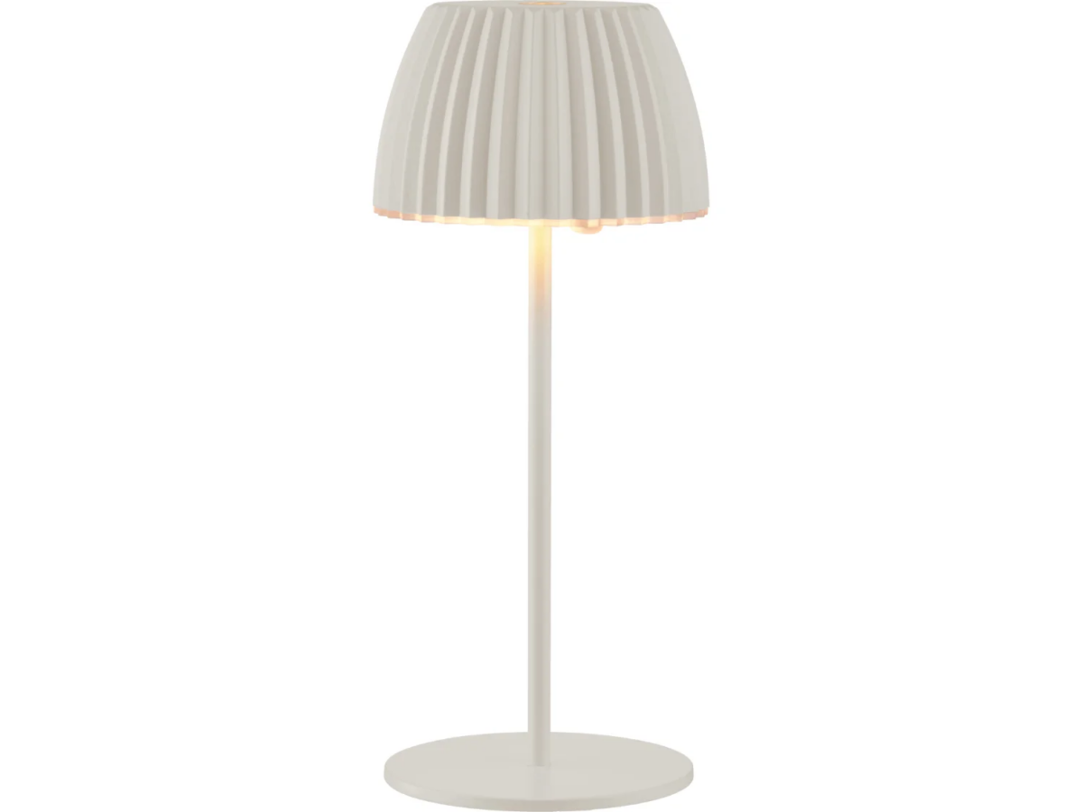 offerte casa e arredo Lidl