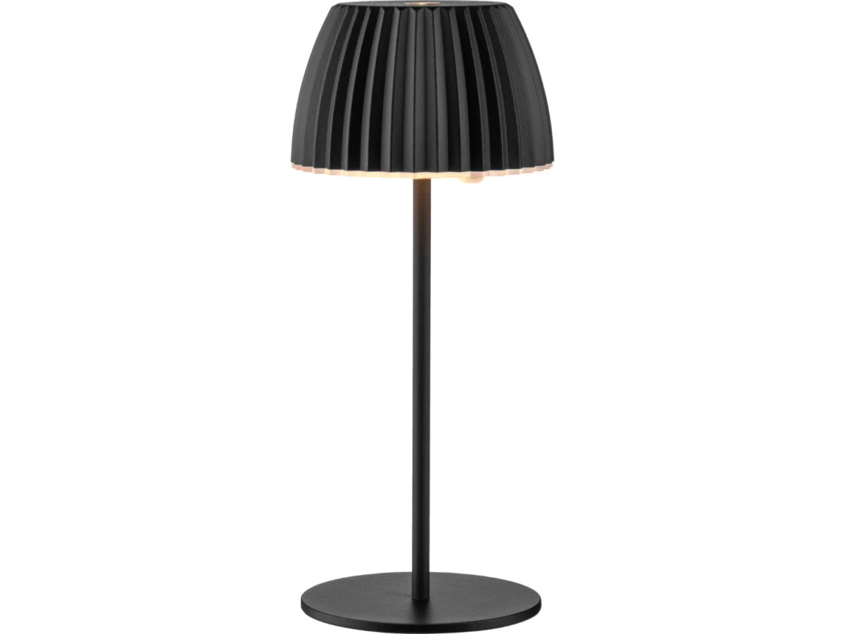 offerte casa e arredo Lidl