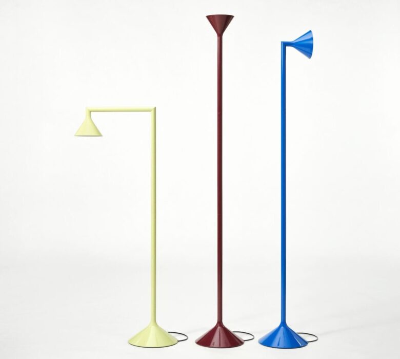 lampada-piegabile-ikea