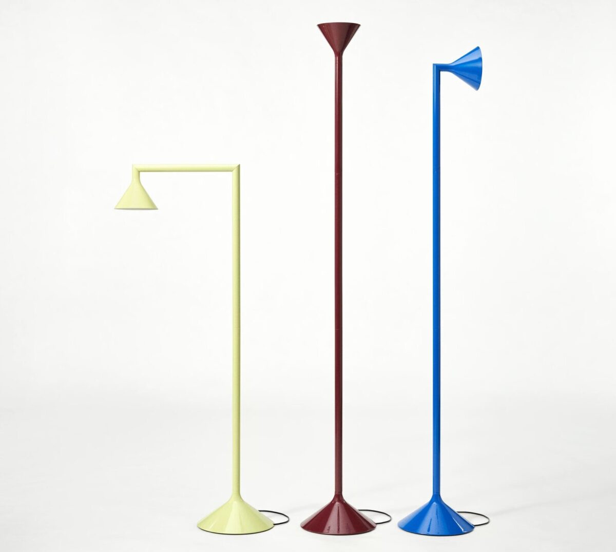 IKEA PS 2026: in anteprima la nuova super collezione IKEA PS 2026: in anteprima la nuova super collezione