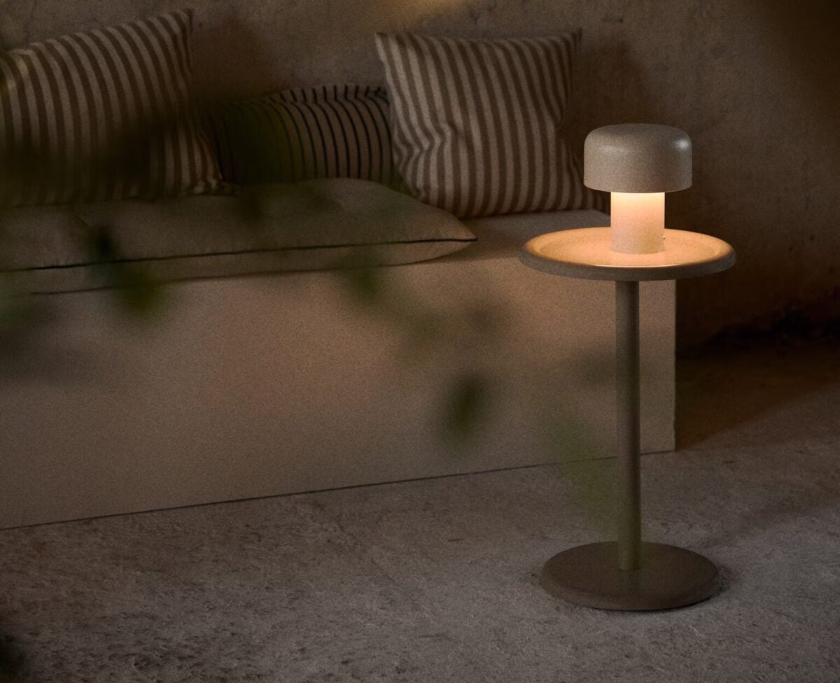 H&amp;M Home estate 2026: arredi esterni super trendy che devi vedere subito