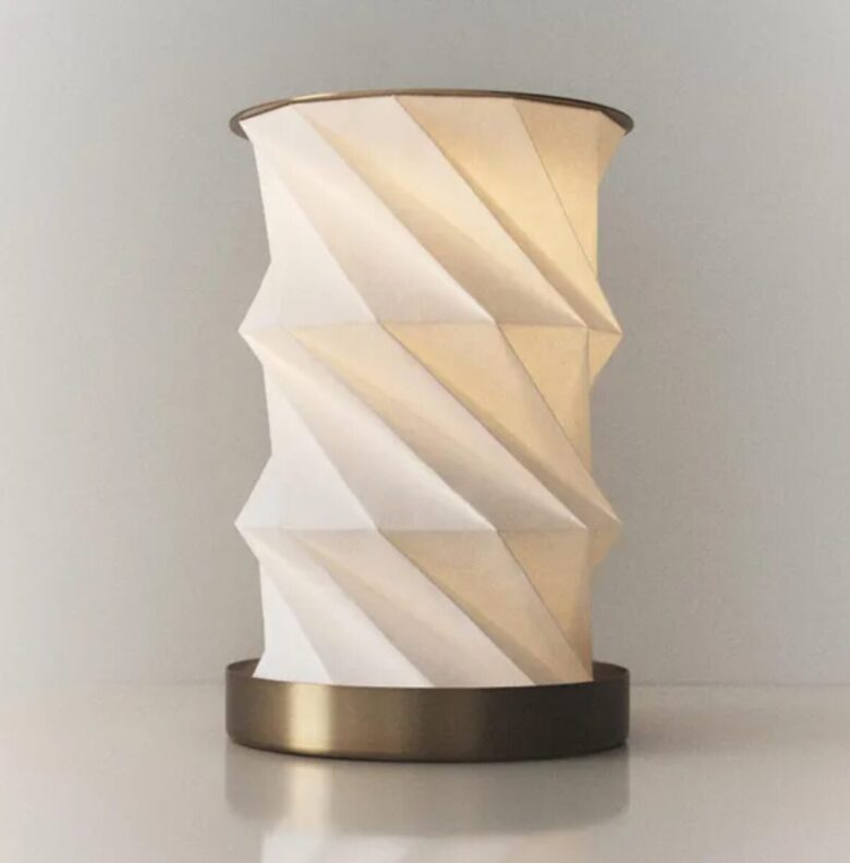 lampada-zara-home