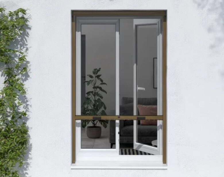 leroy-merlin-zanzariere-catalogo