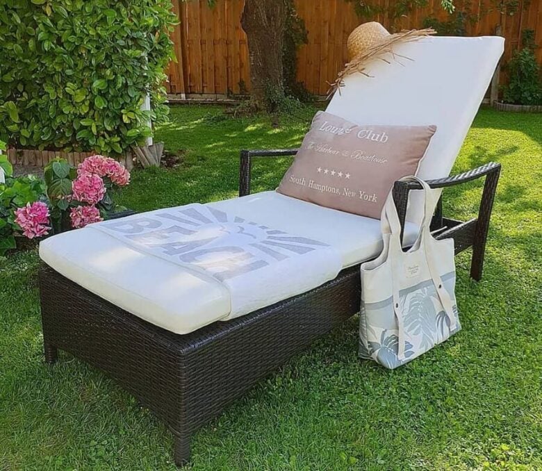 lettino-da-giardino-vasto