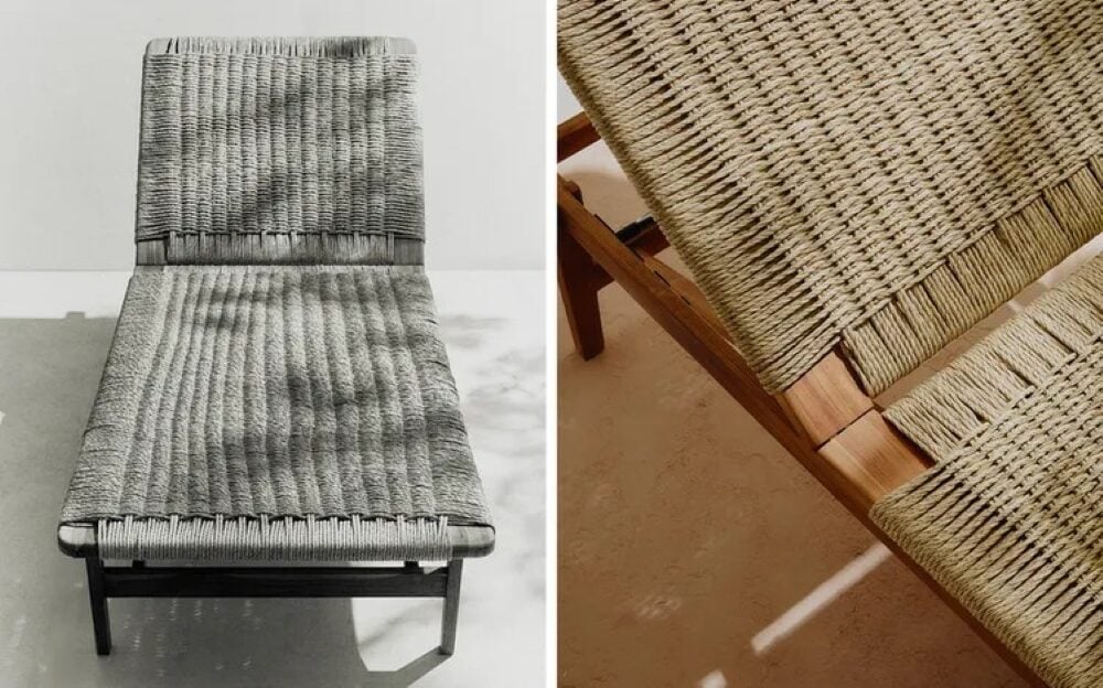 Zara Home estate 2026: il catalogo che ti cambia l&rsquo;estate