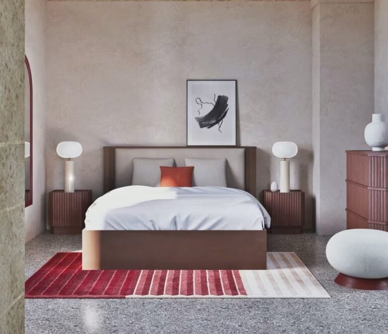 Maisons du Monde 2026