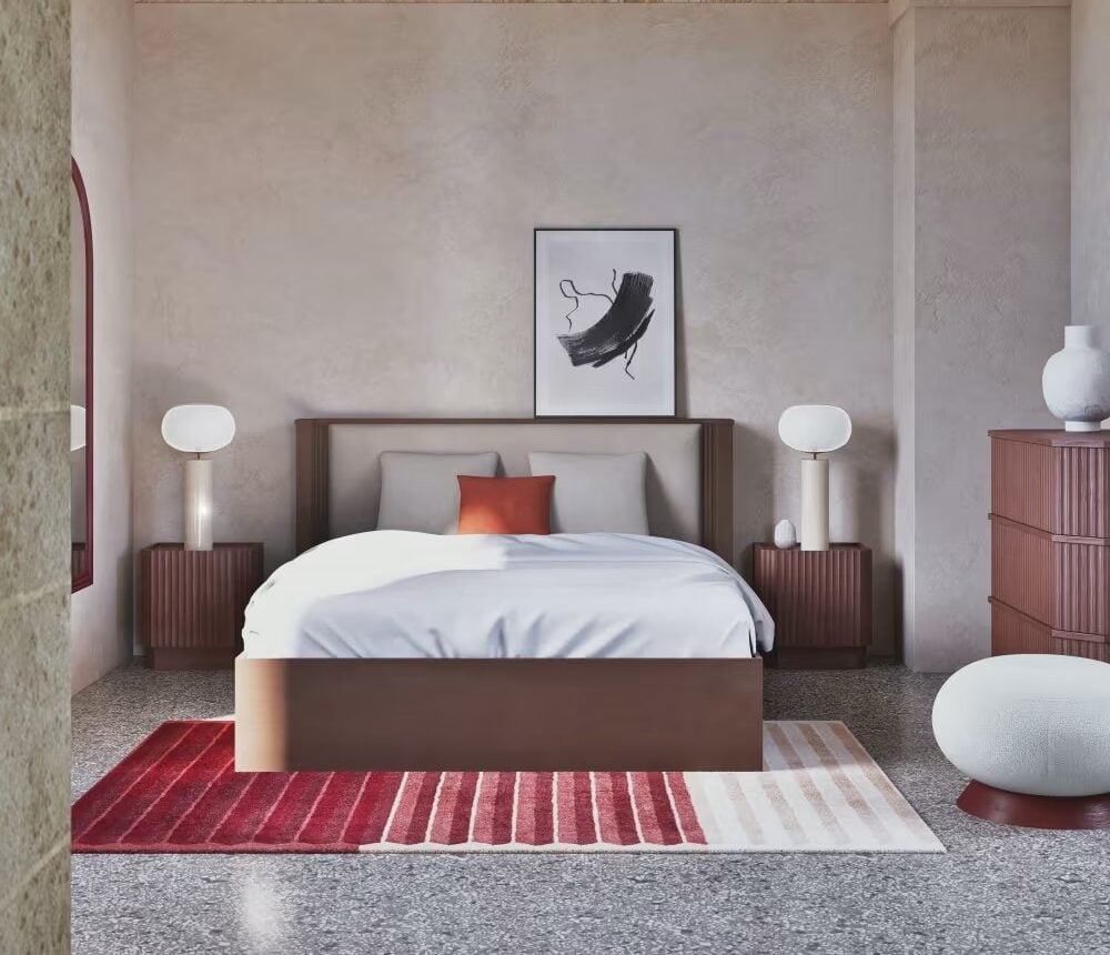 Maisons du Monde 2026