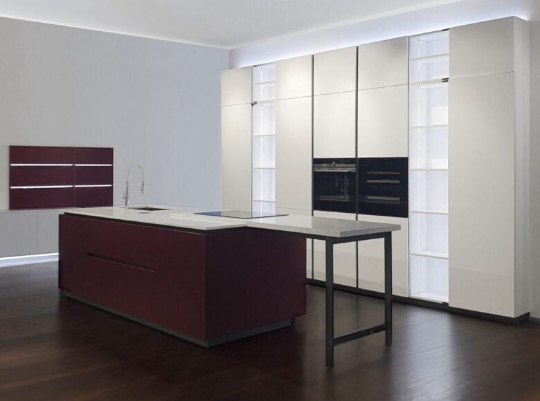 catalogo Semeraro 2026