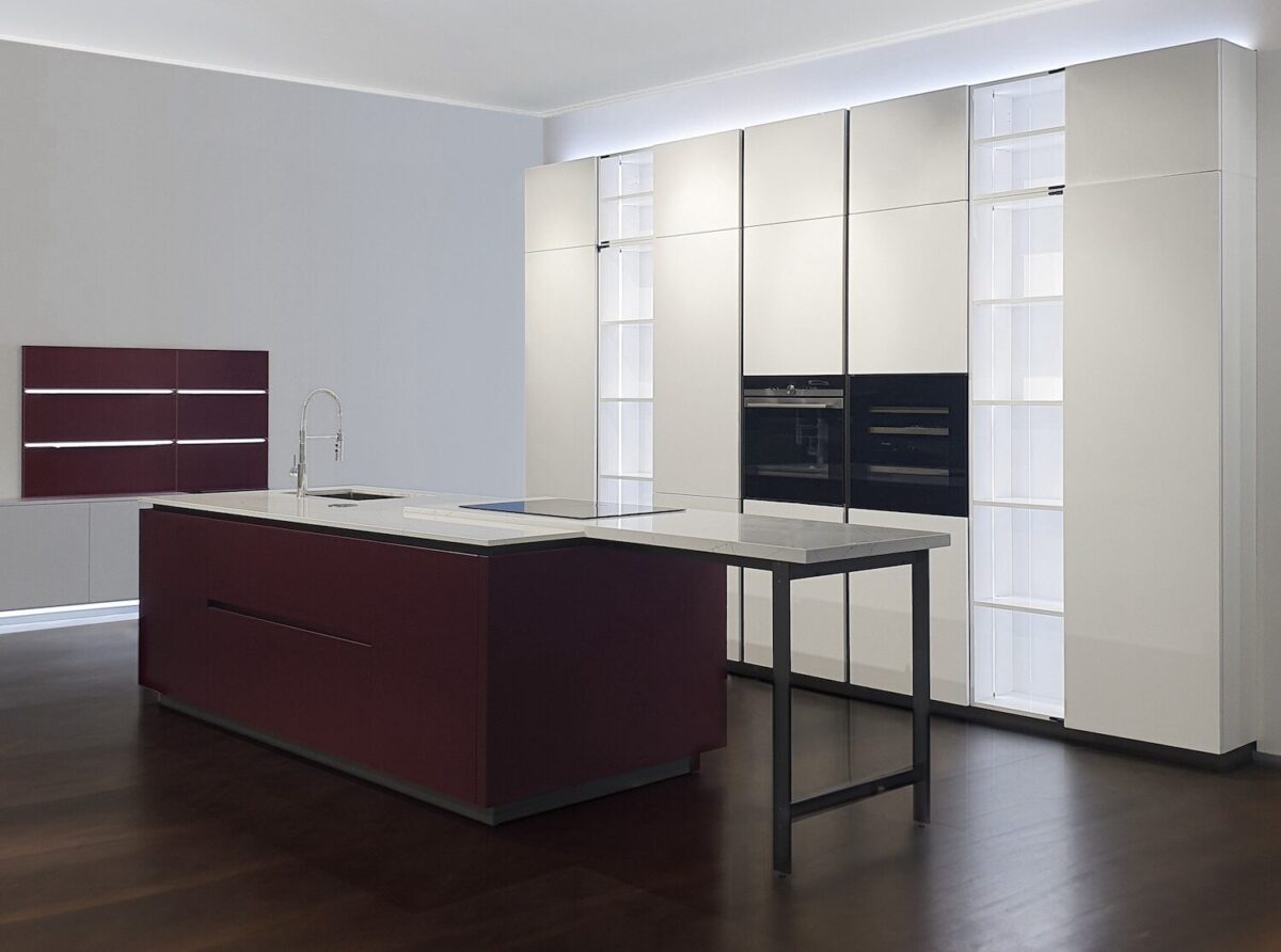 catalogo Semeraro 2026