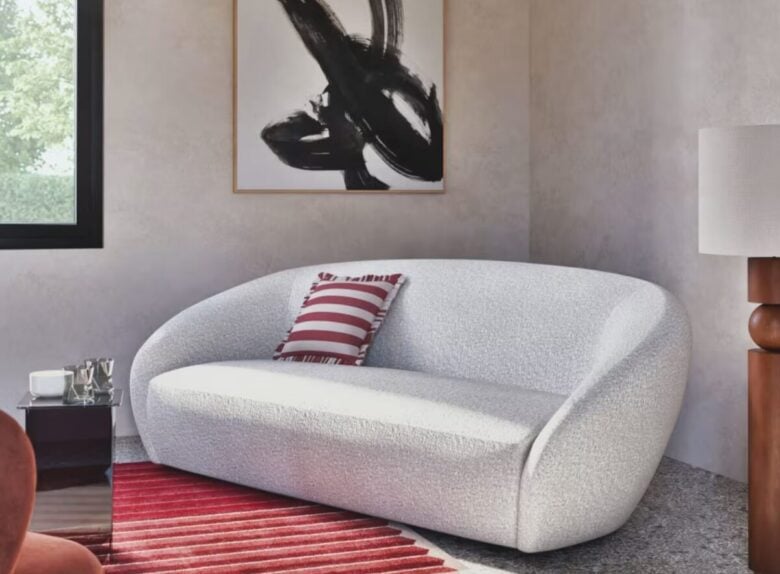 maisons-du-monde-divani