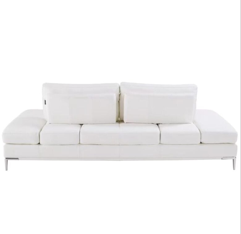 maisons-du-monde-divano-lineare