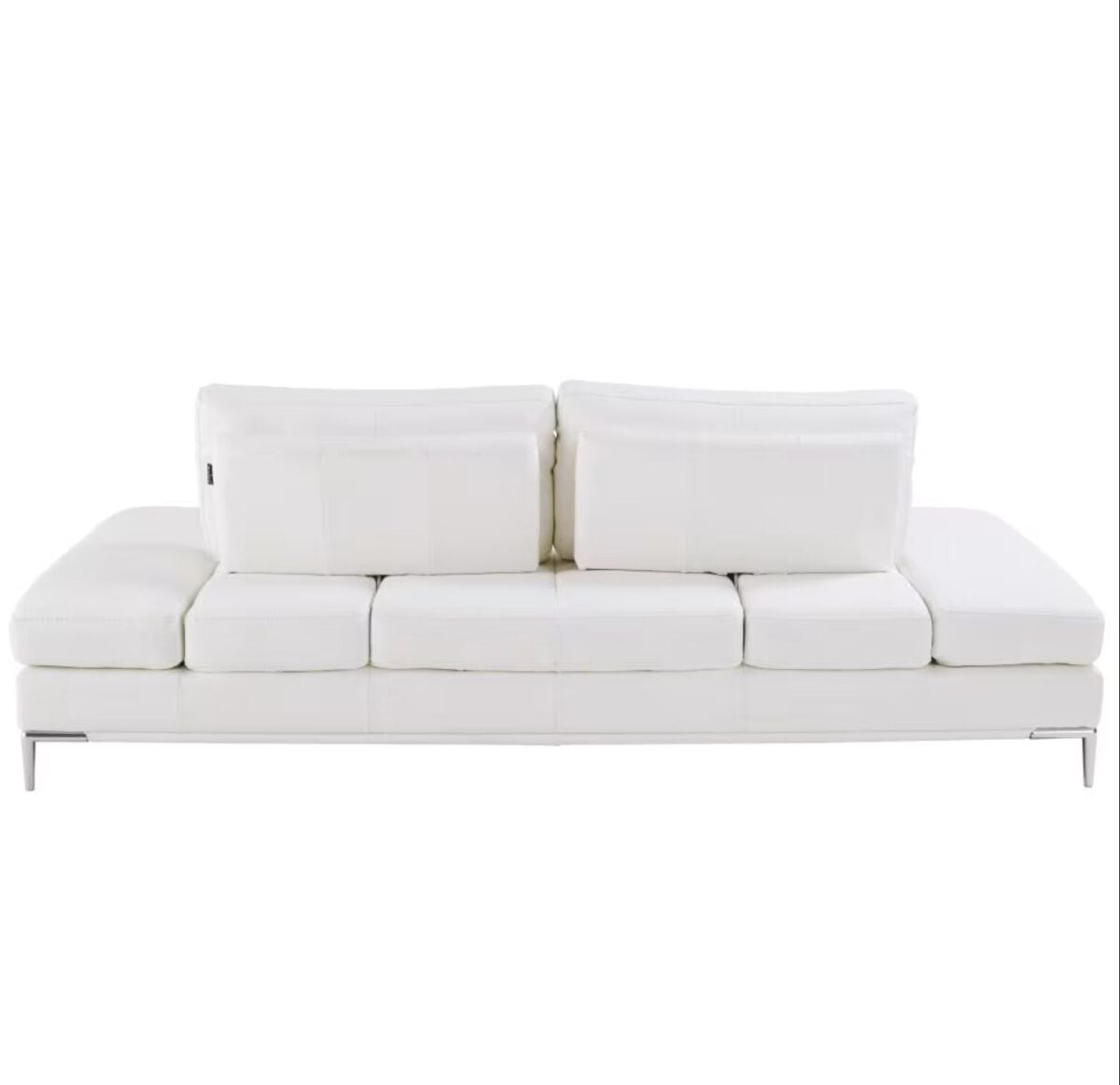 Il divano ideale per l’estate 2026? Esiste e lo troverai nella collezione firmata Maisons du Monde