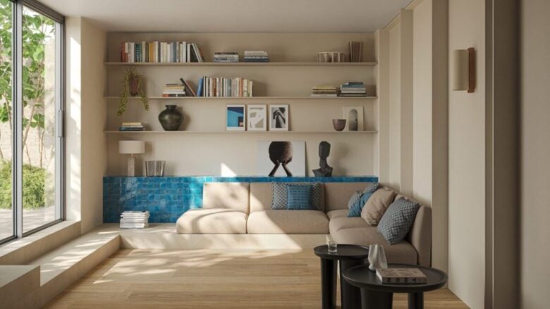 catalogo Marazzi 2026