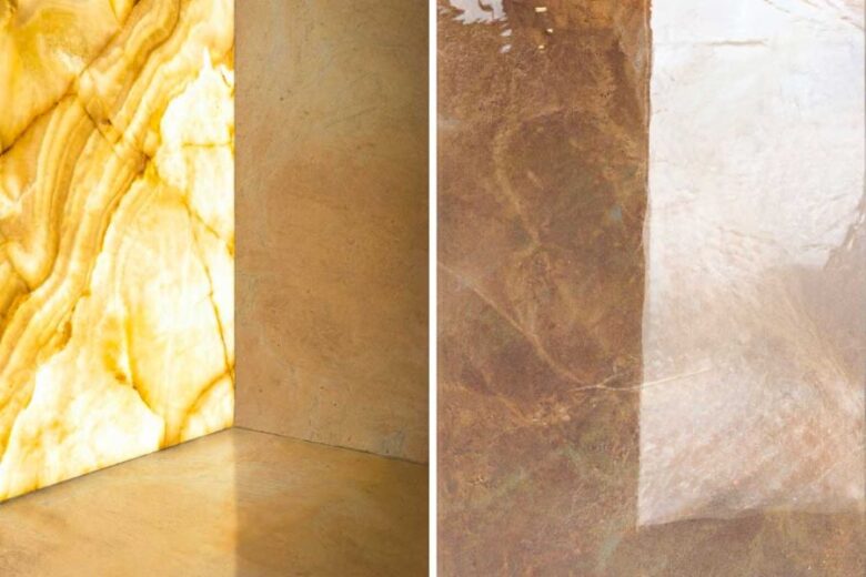 margraf-la-casa-di-marmo-brera-design-week-2026